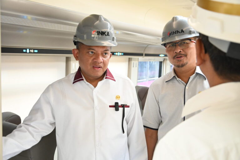 Anggota Komisi XI DPR RI, Mulyadi