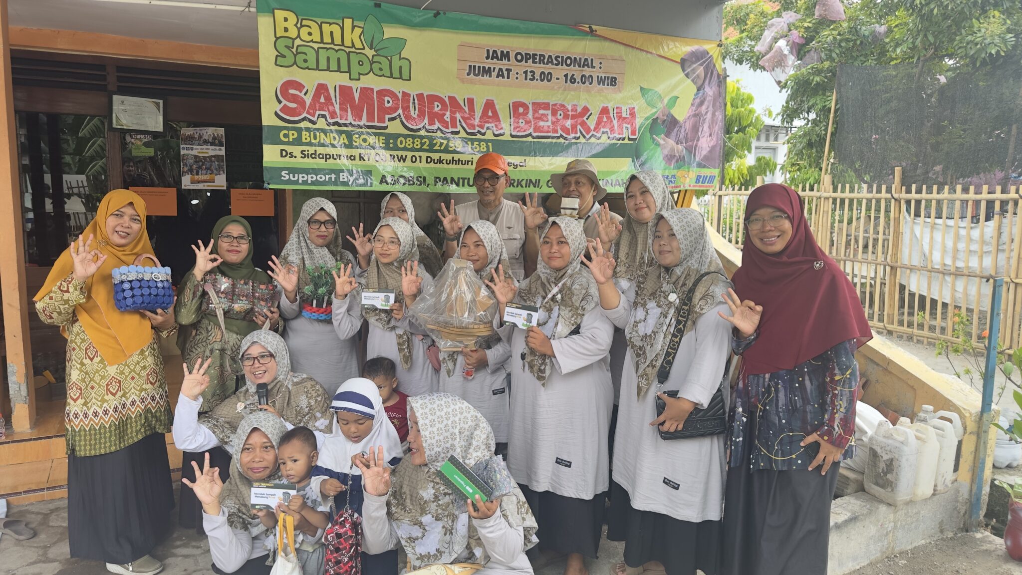 Anggota Komisi X DPR RI, Abdul Fikri Faqih