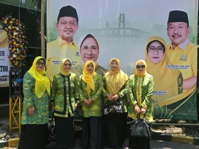 Pengajian Al-Hidayah