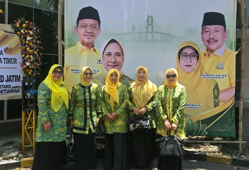 Pengajian Al-Hidayah