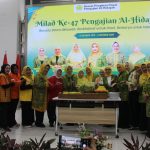 Milad ke-47 Pengajian Al-Hidayah